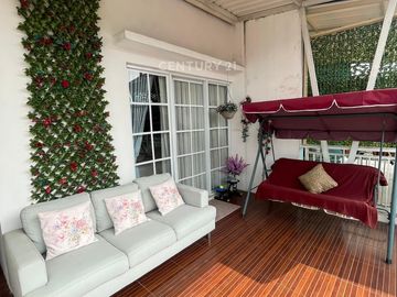 Dijual Rumah Strategis Harga Menarik Di Serpong Bsd