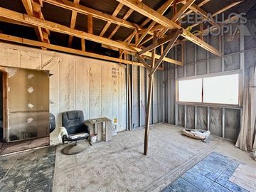 Sitio en venta en Villa Alemana