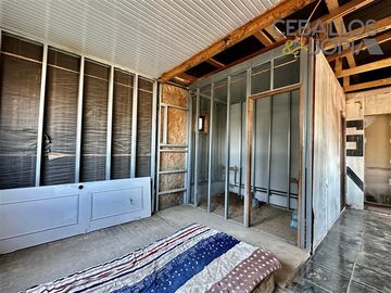 Sitio en venta en Villa Alemana