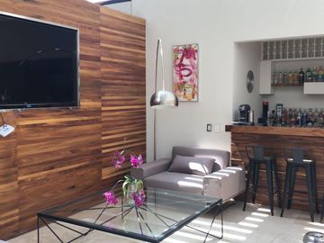 Casa Venta Altozano