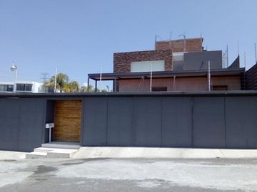 Casa Venta Altozano