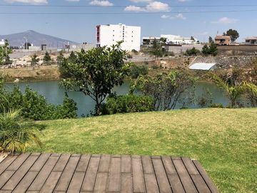 Casa Venta Altozano