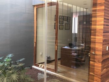 Casa Venta Altozano