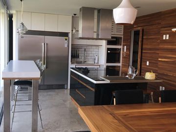 Casa Venta Altozano