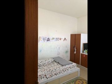 Dijual Rumah Di Cibeunying Kidul - Sayap Cikutra Bandung