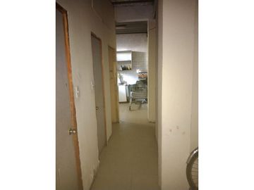 Oportunidad de inversión!! casa con 16 habitaciones en el centro de Talca.