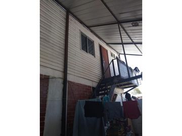 Oportunidad de inversión!! casa con 16 habitaciones en el centro de Talca.