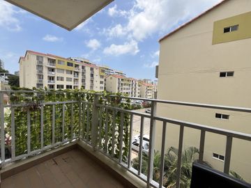 apartamento en venta en villa carolina. Cod V105872