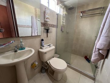 apartamento en venta en villa carolina. Cod V105872