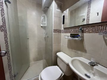 apartamento en venta en villa carolina. Cod V105872