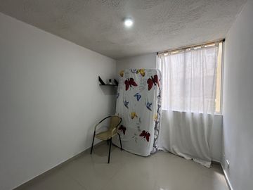 apartamento en venta en villa carolina. Cod V105872