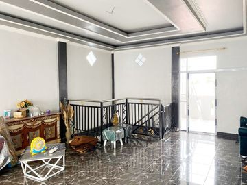 Rumah Dijual di Banjarmasin Dekat RSUD Sultan Suriansyah
