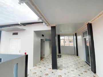 Rumah Dijual di Banjarmasin Dekat RSUD Sultan Suriansyah