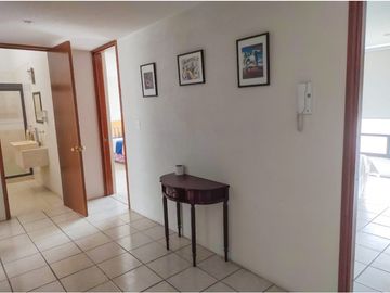 Casas En Venta En Lomas Del Marmol 1a Sección La Calera