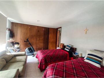 Casas En Venta En Lomas Del Marmol 1a Sección La Calera