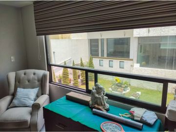 Casas En Venta En Lomas Del Marmol 1a Sección La Calera