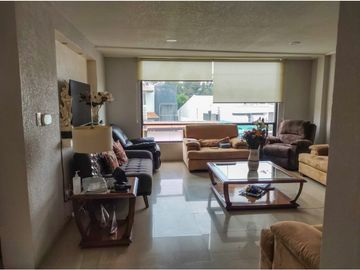 Casas En Venta En Lomas Del Marmol 1a Sección La Calera