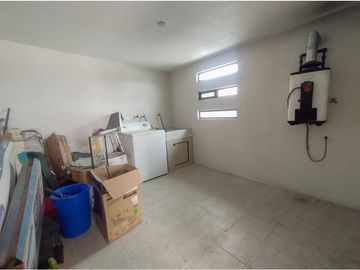 Casas En Venta En Lomas Del Marmol 1a Sección La Calera