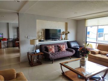 Casas En Venta En Lomas Del Marmol 1a Sección La Calera