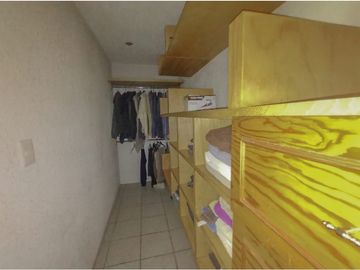 Casas En Venta En Lomas Del Marmol 1a Sección La Calera