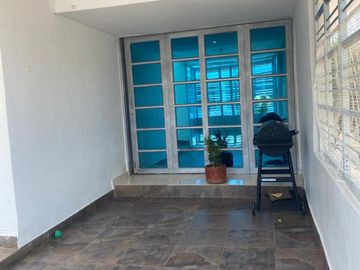 CASA en VENTA en Cúcuta VILLA DEL ROSARIO . TRAPICHES