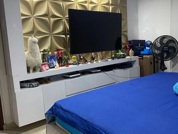CASA en VENTA en Cúcuta VILLA DEL ROSARIO . TRAPICHES