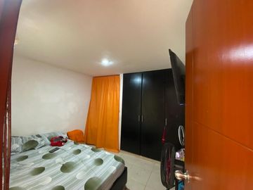CASA en VENTA en Cúcuta VILLA DEL ROSARIO . TRAPICHES
