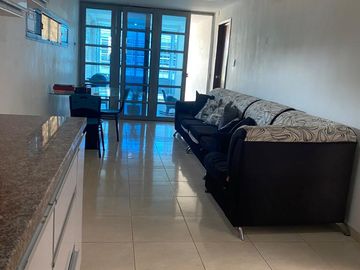 CASA en VENTA en Cúcuta VILLA DEL ROSARIO . TRAPICHES