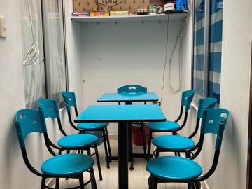 CASA en VENTA en Cúcuta VILLA DEL ROSARIO . TRAPICHES