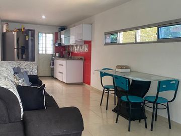 CASA en VENTA en Cúcuta VILLA DEL ROSARIO . TRAPICHES