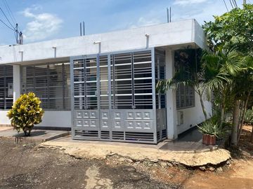 CASA en VENTA en Cúcuta VILLA DEL ROSARIO . TRAPICHES