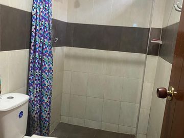 CASA en VENTA en Cúcuta VILLA DEL ROSARIO . TRAPICHES