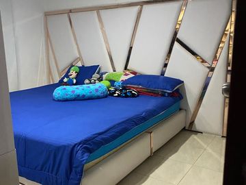 CASA en VENTA en Cúcuta VILLA DEL ROSARIO . TRAPICHES