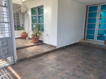 CASA en VENTA en Cúcuta VILLA DEL ROSARIO . TRAPICHES