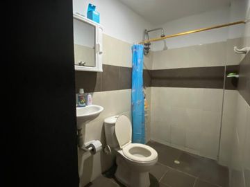 CASA en VENTA en Cúcuta VILLA DEL ROSARIO . TRAPICHES