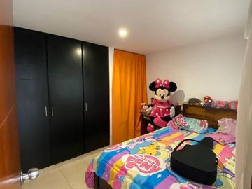 CASA en VENTA en Cúcuta VILLA DEL ROSARIO . TRAPICHES