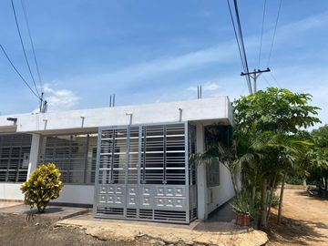 CASA en VENTA en Cúcuta VILLA DEL ROSARIO . TRAPICHES