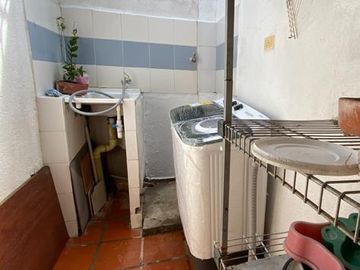 CASA en VENTA en Cúcuta VILLA DEL ROSARIO . TRAPICHES