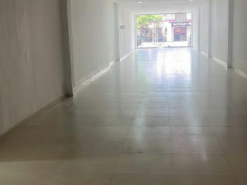 local en arriendo en san vicente. Cod A3210