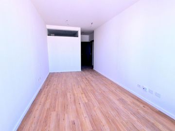 A ESTRENAR 3 amb con parrilla propia apto profesional, pileta, sum, Laundry