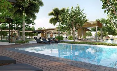 Land for sale in Greenways Alviera Porac Pampanga near St. Ignatius, Holly Angel, St Catherine,Clark, Sandbox, Lasalle .