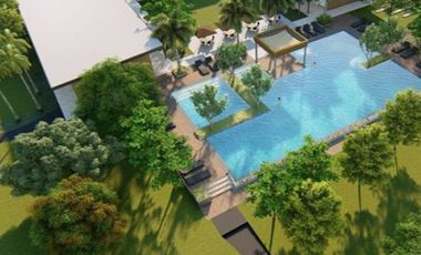 Land for sale in Greenways Alviera Porac Pampanga near St. Ignatius, Holly Angel, St Catherine,Clark, Sandbox, Lasalle .