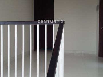 Disewakan Rumah Posisi Hook Dan Siap Huni Di Discovery Bintaro