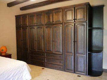 RESIDENTIAL COMPLEX JAHUAPACHA: Se Vende Apartamento en la Montaña y Frente al río en Cotacachi
