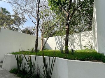 Casa en Venta en Coto Privado Zona Norte Colima