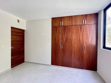 Casa en Venta en Coto Privado Zona Norte Colima