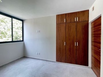 Casa en Venta en Coto Privado Zona Norte Colima