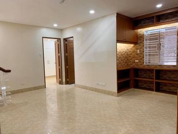 FOR SALE Semi Furnished 8BR House and Lot in Carmel 5 Subdivision