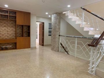 FOR SALE Semi Furnished 8BR House and Lot in Carmel 5 Subdivision