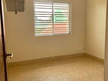 FOR SALE Semi Furnished 8BR House and Lot in Carmel 5 Subdivision